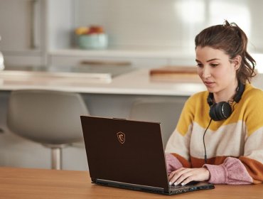 Скачать Google Classroom на ноутбук или компьютер