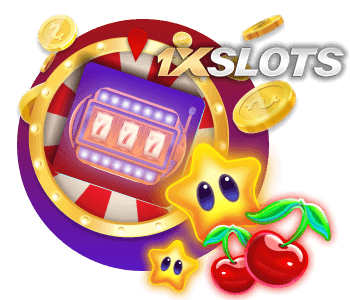 слоты казино 1xSlots